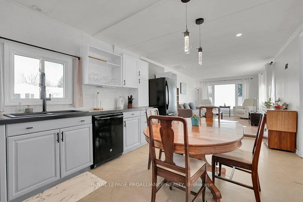 Photo 13 of Unit 61, 529 Old Highway 2, Quinte West, Sidney Ward — HOMEH