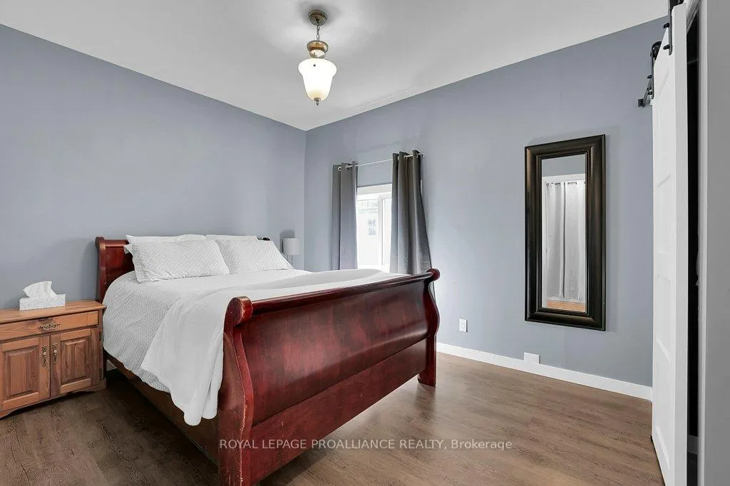 Photo 18 of Unit 61, 529 Old Highway 2, Quinte West, Sidney Ward — HOMEH