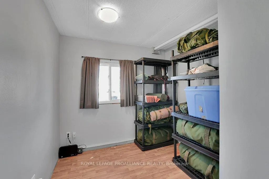 Photo 21 of Unit 61, 529 Old Highway 2, Quinte West, Sidney Ward — HOMEH