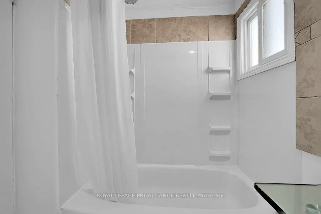 Photo 23 of Unit 61, 529 Old Highway 2, Quinte West, Sidney Ward — HOMEH