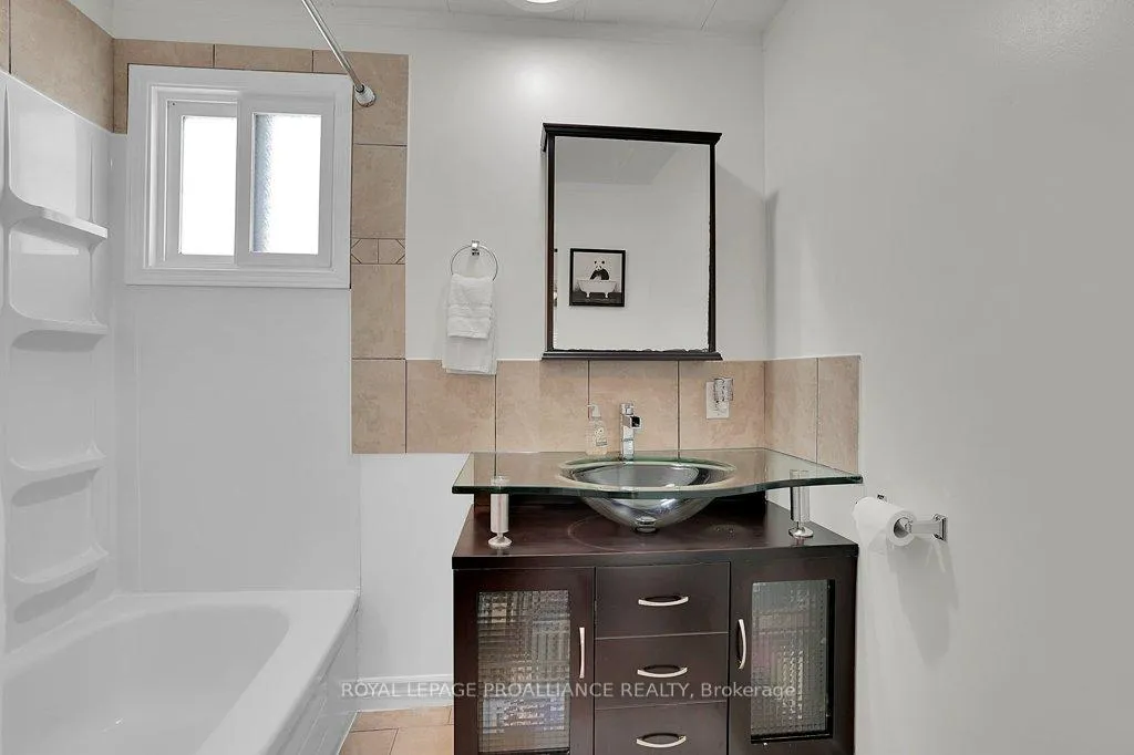 Photo 25 of Unit 61, 529 Old Highway 2, Quinte West, Sidney Ward — HOMEH