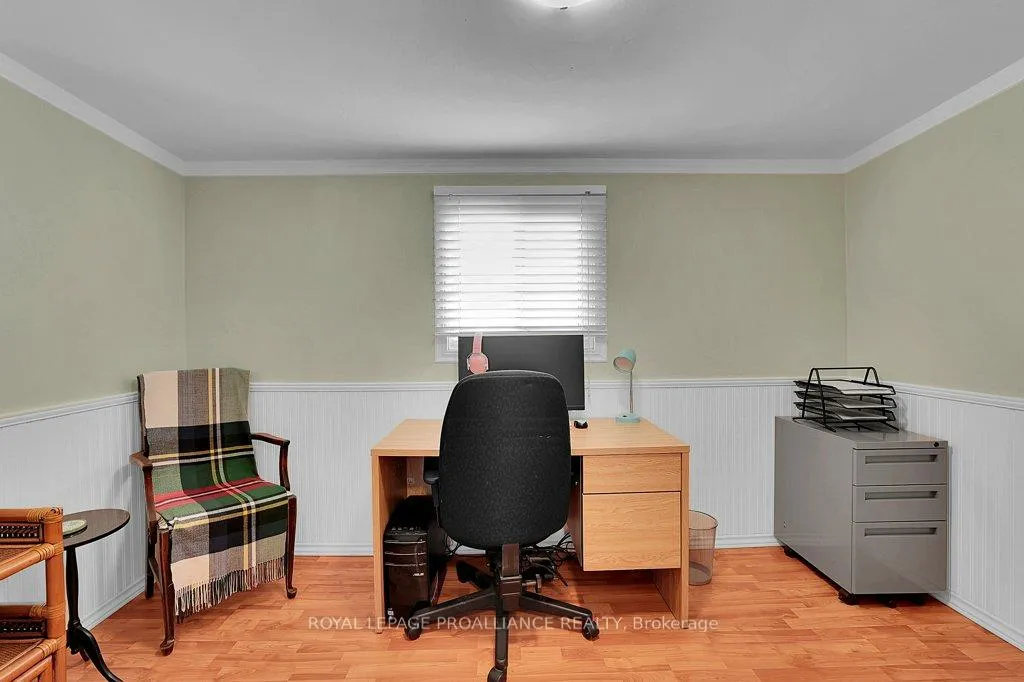 Photo 26 of Unit 61, 529 Old Highway 2, Quinte West, Sidney Ward — HOMEH