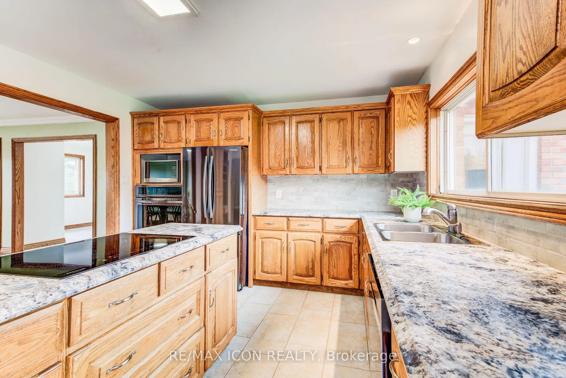 Photo 6 of 5762 8th Line E, Guelph/Eramosa, Rural Guelph/Eramosa West — HOMEH