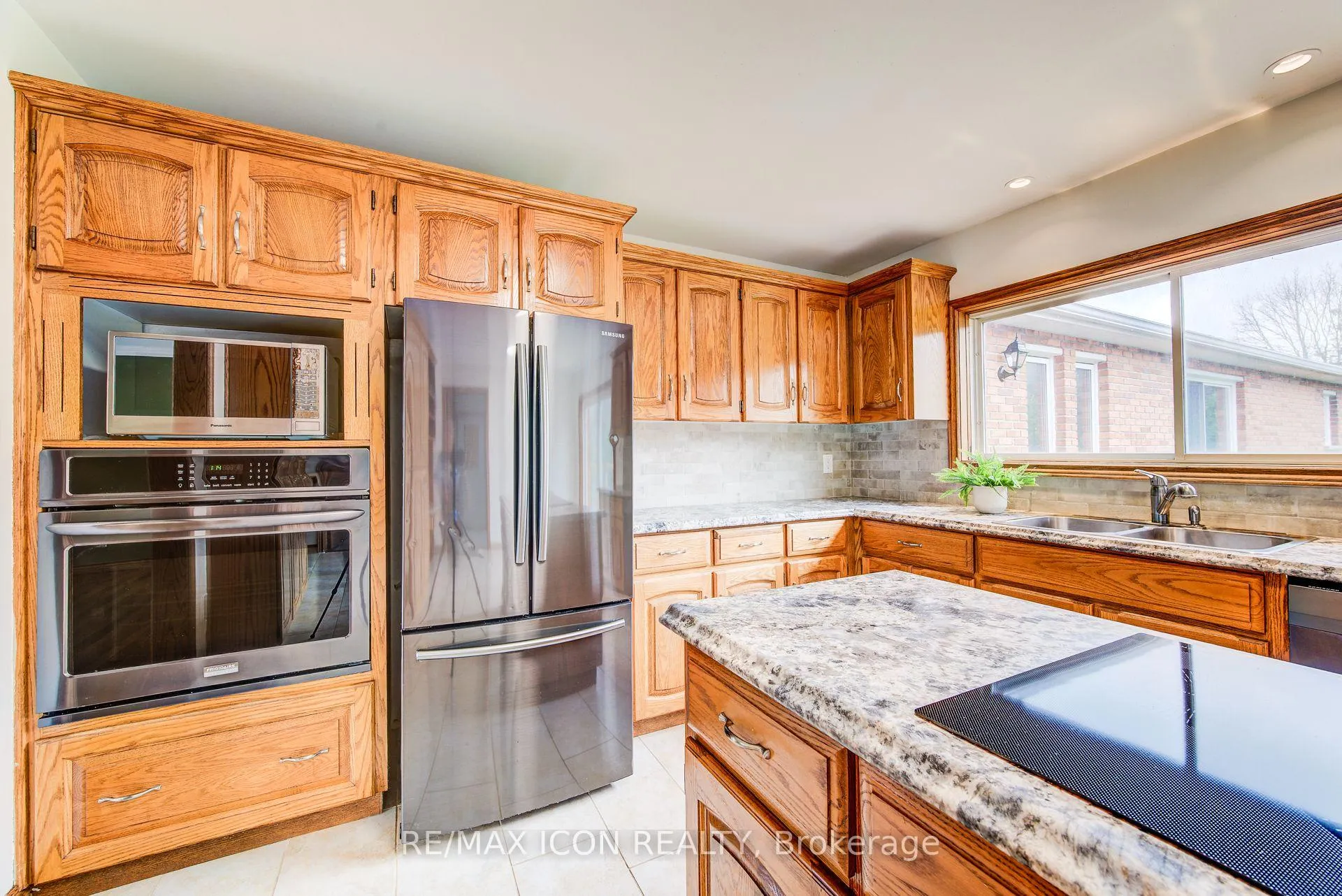 Photo 7 of 5762 8th Line E, Guelph/Eramosa, Rural Guelph/Eramosa West — HOMEH