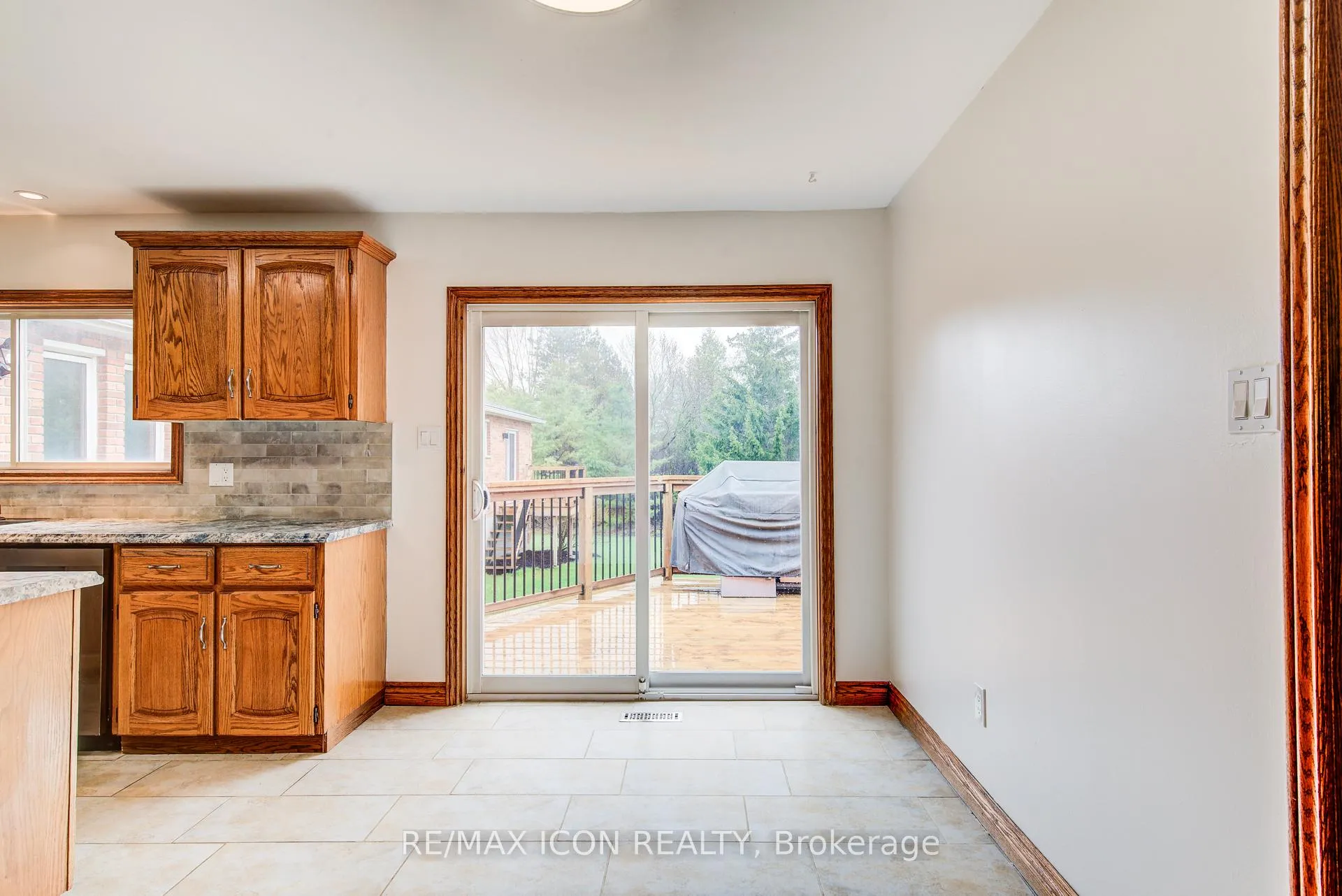 Photo 10 of 5762 8th Line E, Guelph/Eramosa, Rural Guelph/Eramosa West — HOMEH