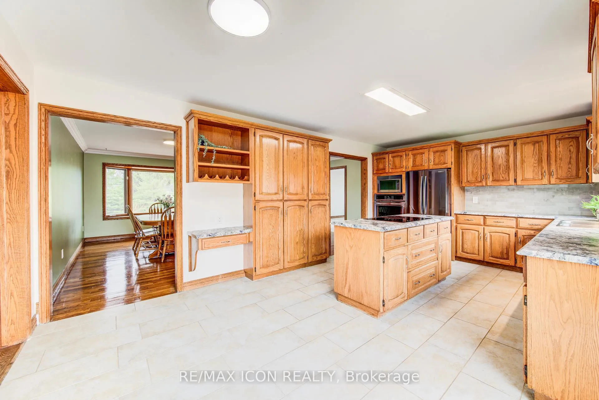 Photo 11 of 5762 8th Line E, Guelph/Eramosa, Rural Guelph/Eramosa West — HOMEH