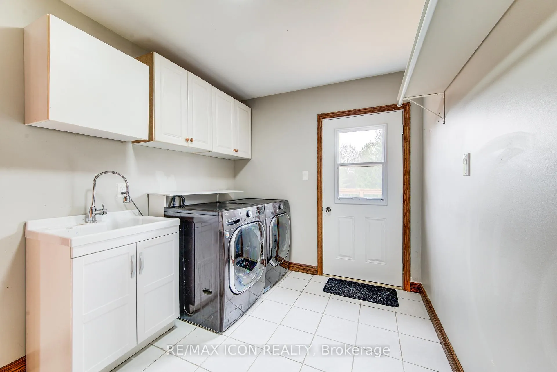 Photo 12 of 5762 8th Line E, Guelph/Eramosa, Rural Guelph/Eramosa West — HOMEH