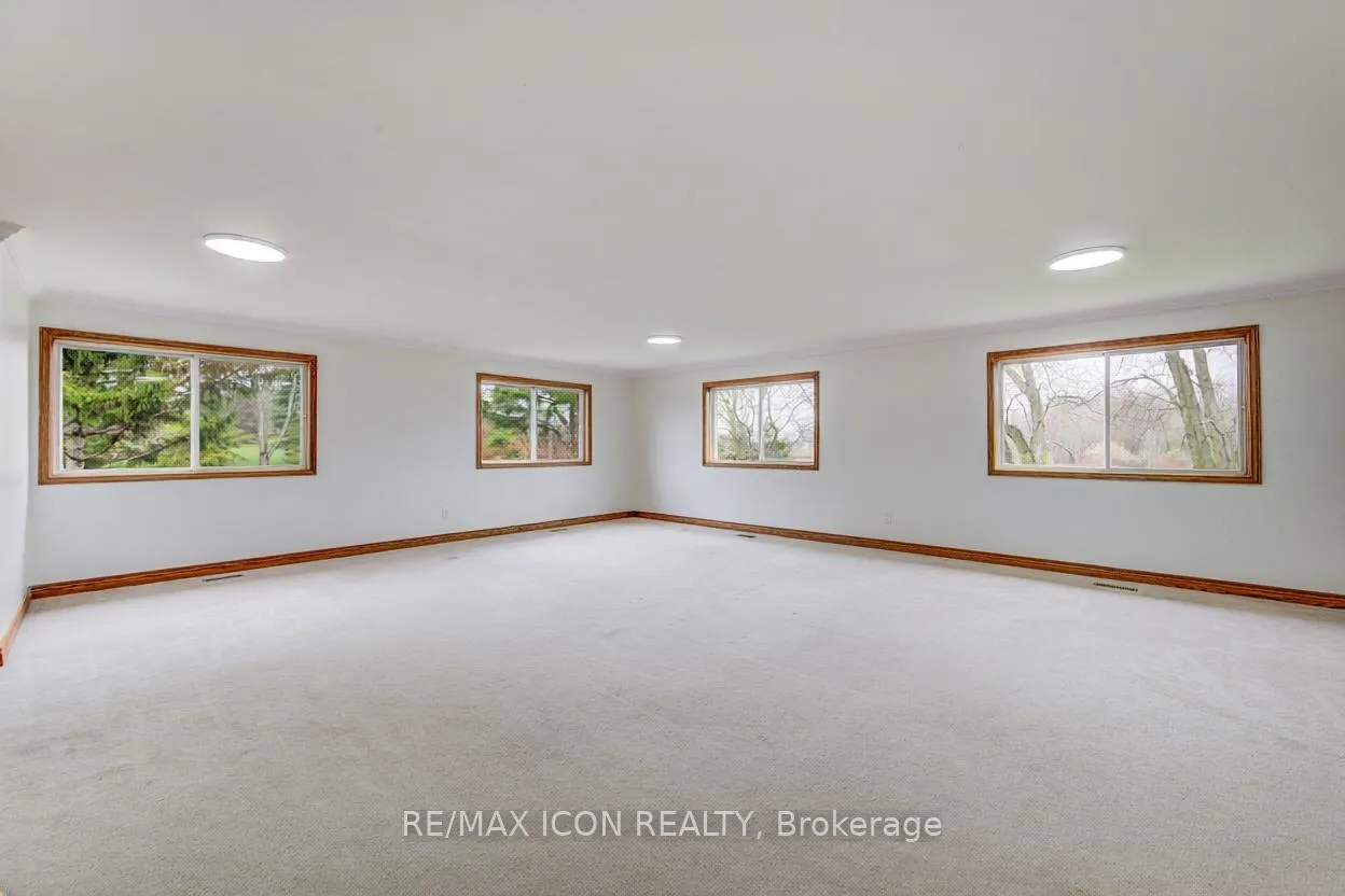 Photo 14 of 5762 8th Line E, Guelph/Eramosa, Rural Guelph/Eramosa West — HOMEH