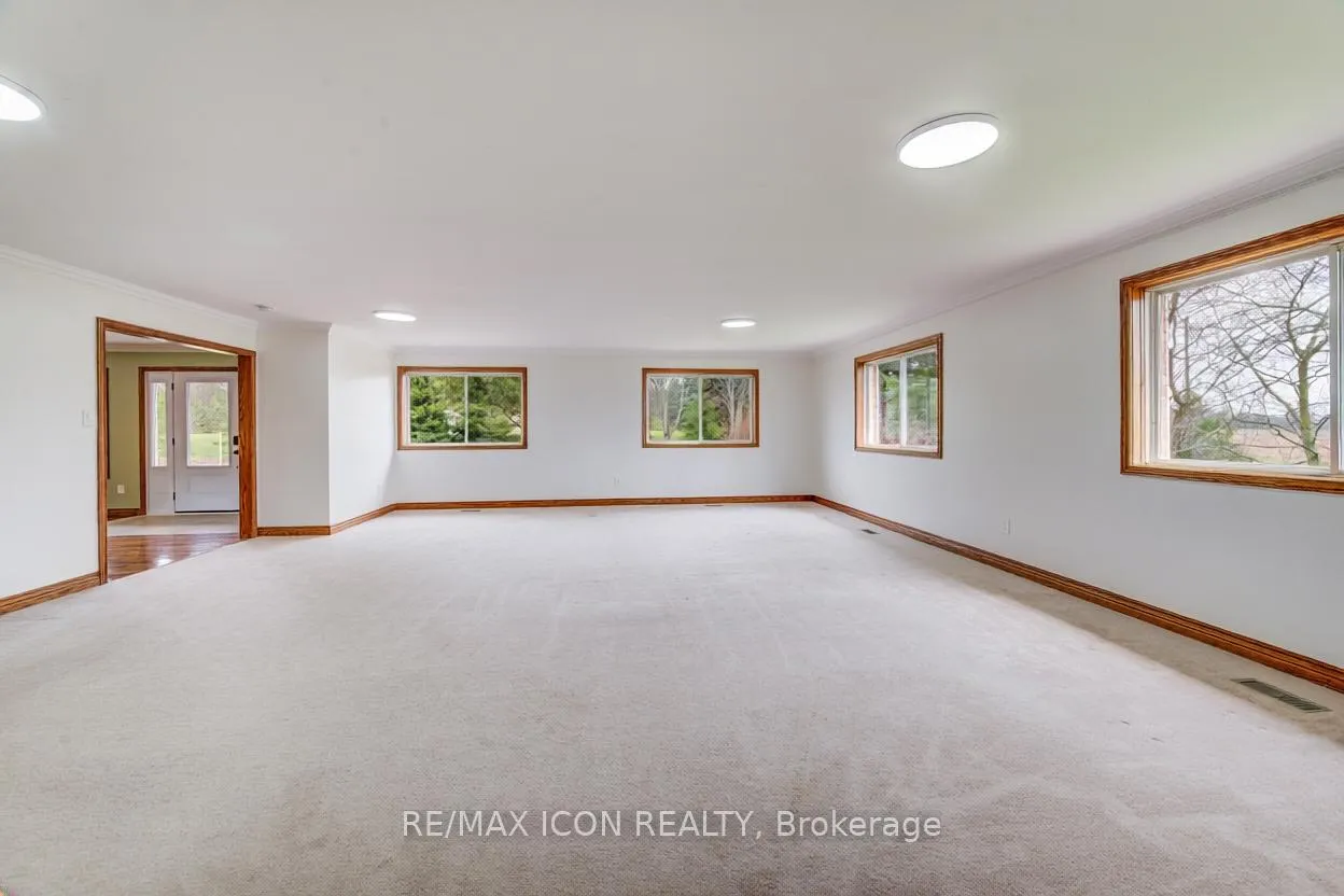 Photo 15 of 5762 8th Line E, Guelph/Eramosa, Rural Guelph/Eramosa West — HOMEH