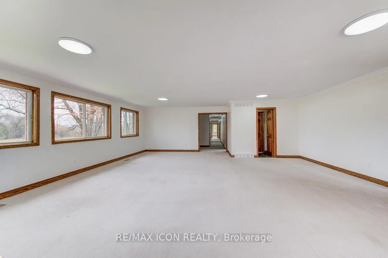 Photo 16 of 5762 8th Line E, Guelph/Eramosa, Rural Guelph/Eramosa West — HOMEH