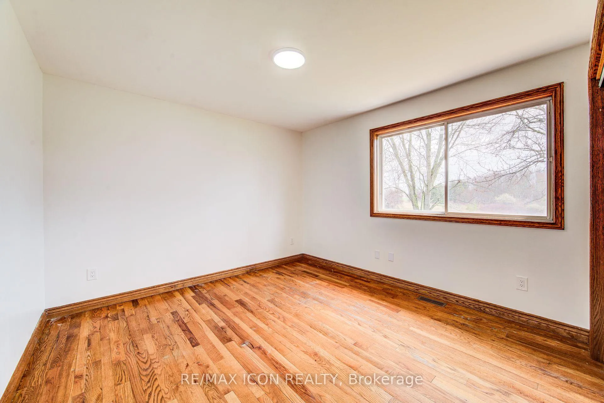 Photo 19 of 5762 8th Line E, Guelph/Eramosa, Rural Guelph/Eramosa West — HOMEH