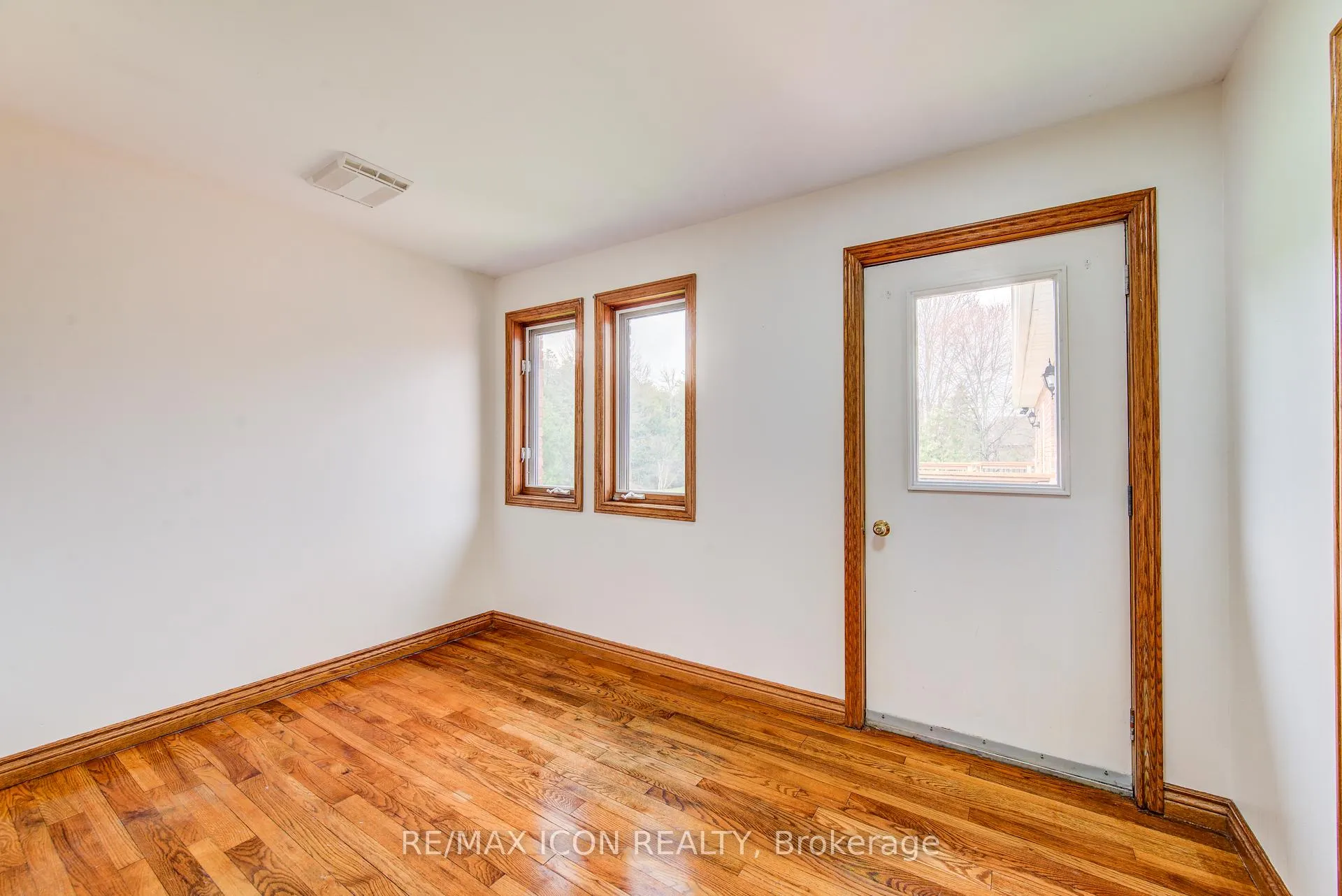Photo 21 of 5762 8th Line E, Guelph/Eramosa, Rural Guelph/Eramosa West — HOMEH