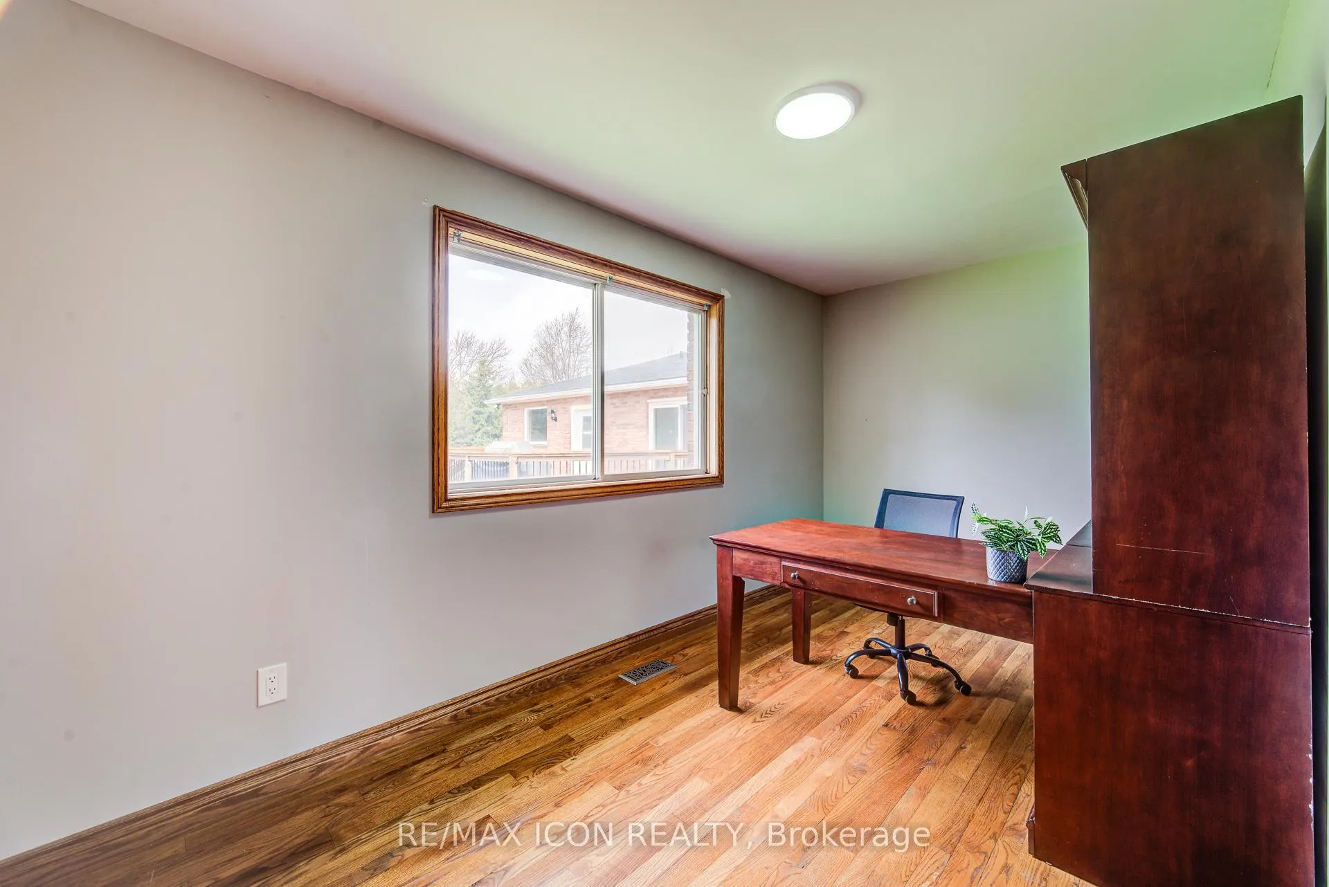 Photo 22 of 5762 8th Line E, Guelph/Eramosa, Rural Guelph/Eramosa West — HOMEH