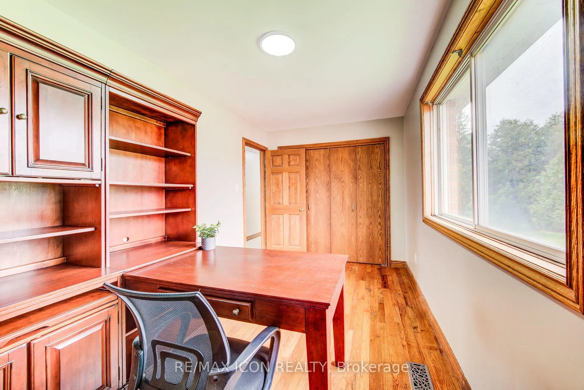 Photo 23 of 5762 8th Line E, Guelph/Eramosa, Rural Guelph/Eramosa West — HOMEH