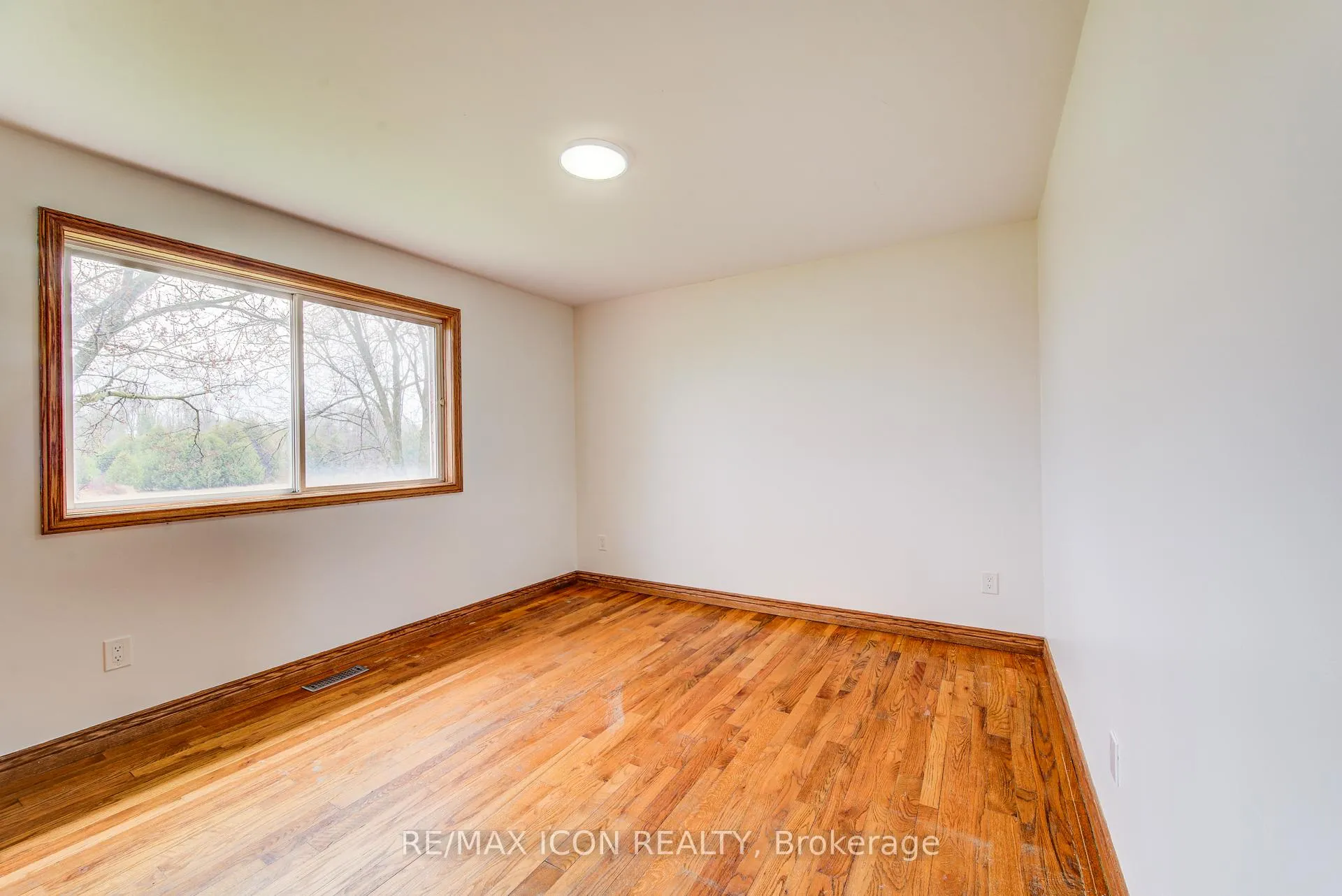 Photo 25 of 5762 8th Line E, Guelph/Eramosa, Rural Guelph/Eramosa West — HOMEH