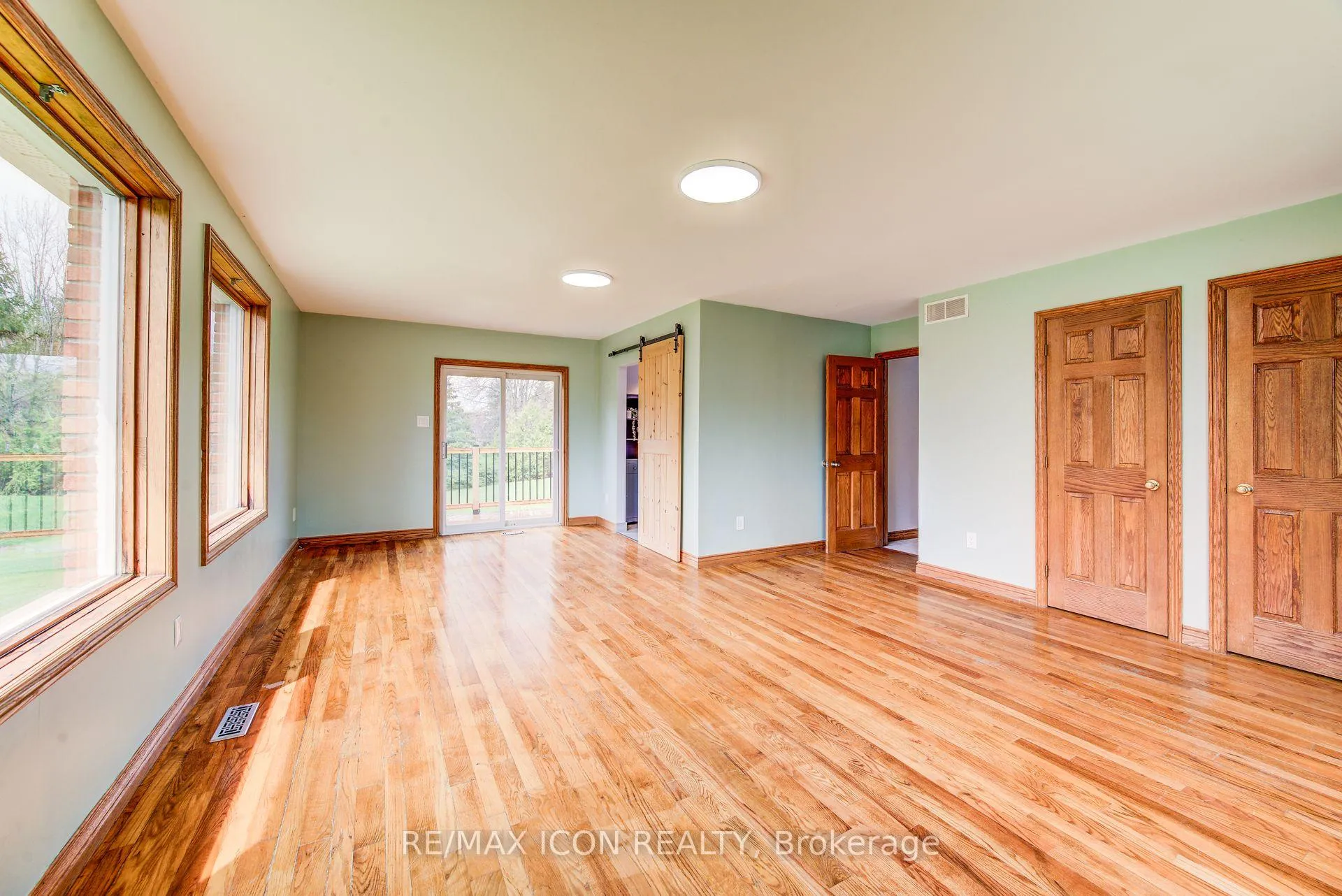 Photo 29 of 5762 8th Line E, Guelph/Eramosa, Rural Guelph/Eramosa West — HOMEH