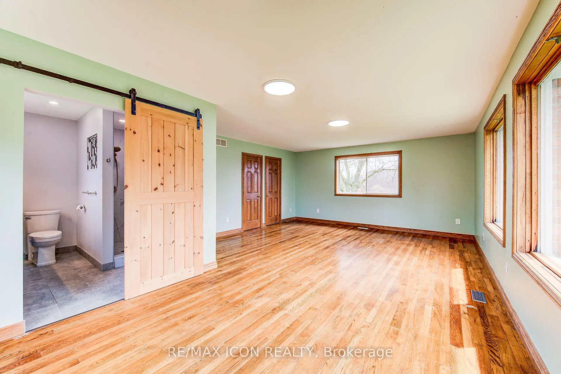 Photo 30 of 5762 8th Line E, Guelph/Eramosa, Rural Guelph/Eramosa West — HOMEH