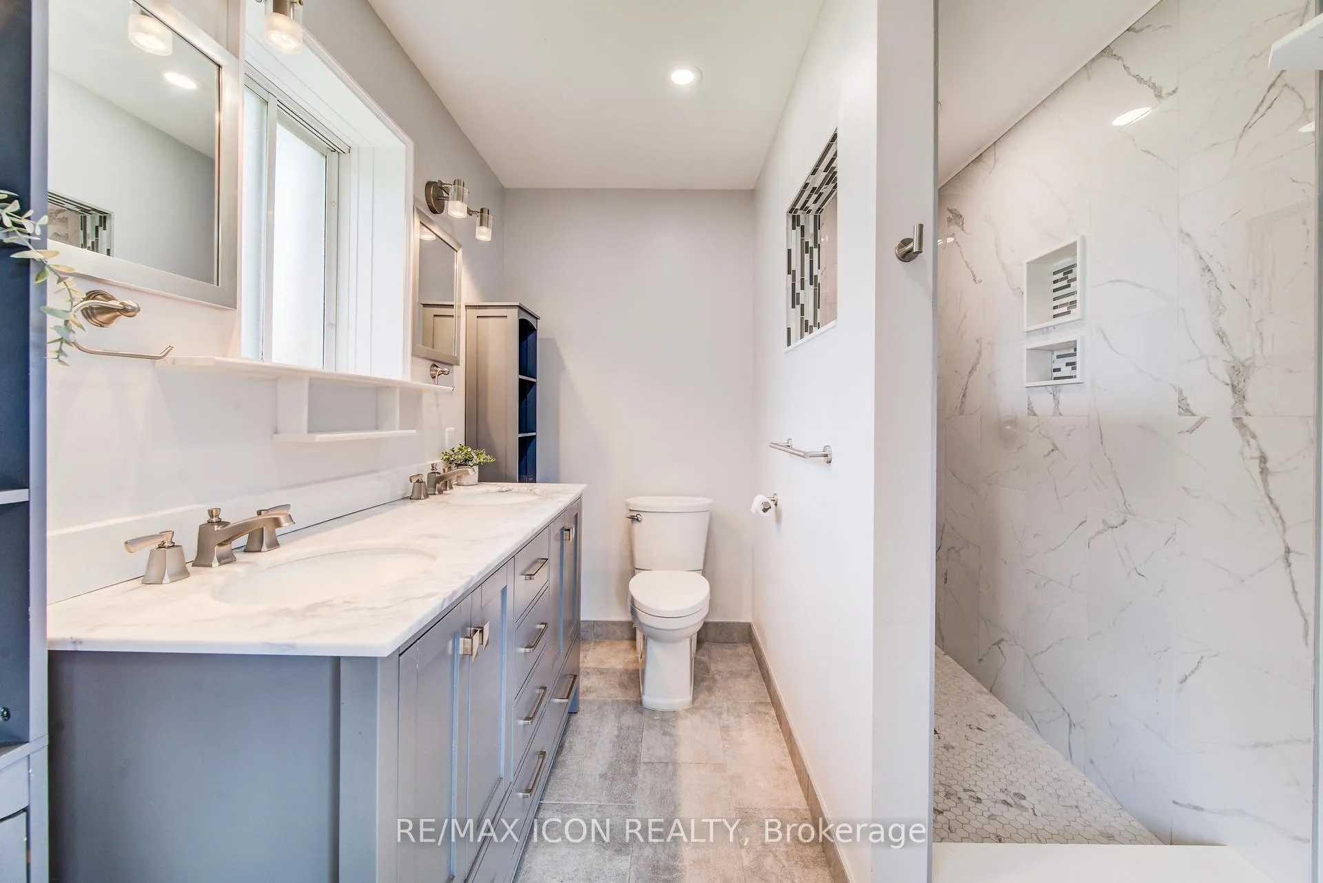 Photo 31 of 5762 8th Line E, Guelph/Eramosa, Rural Guelph/Eramosa West — HOMEH