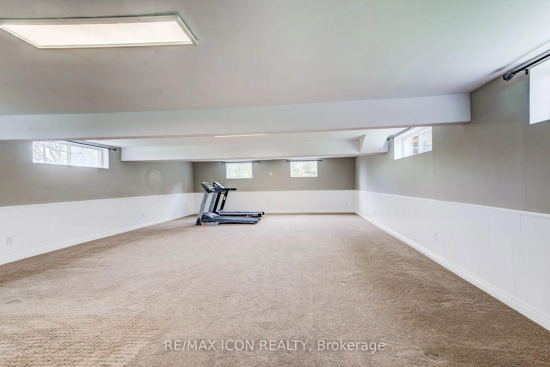 Photo 32 of 5762 8th Line E, Guelph/Eramosa, Rural Guelph/Eramosa West — HOMEH