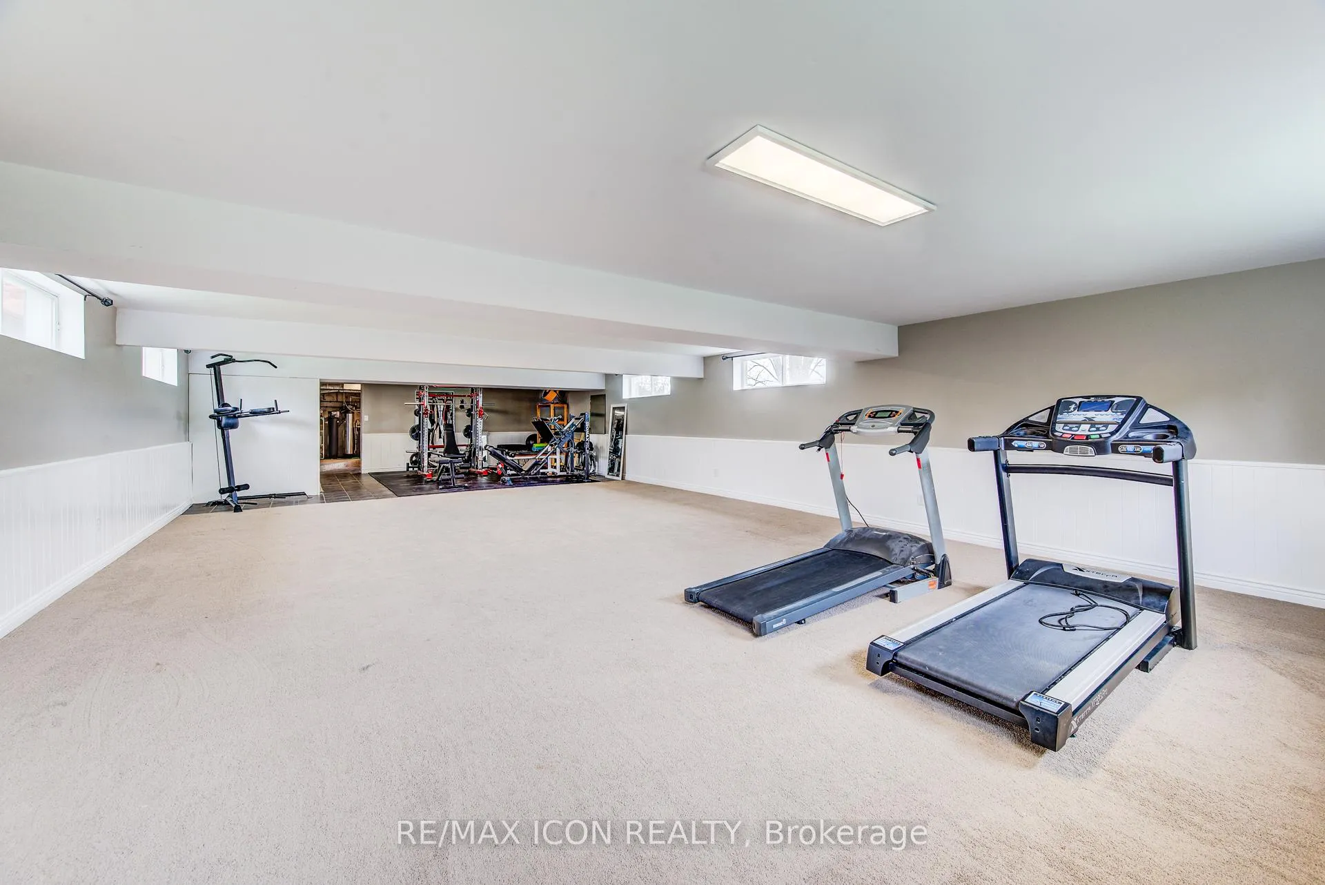 Photo 33 of 5762 8th Line E, Guelph/Eramosa, Rural Guelph/Eramosa West — HOMEH