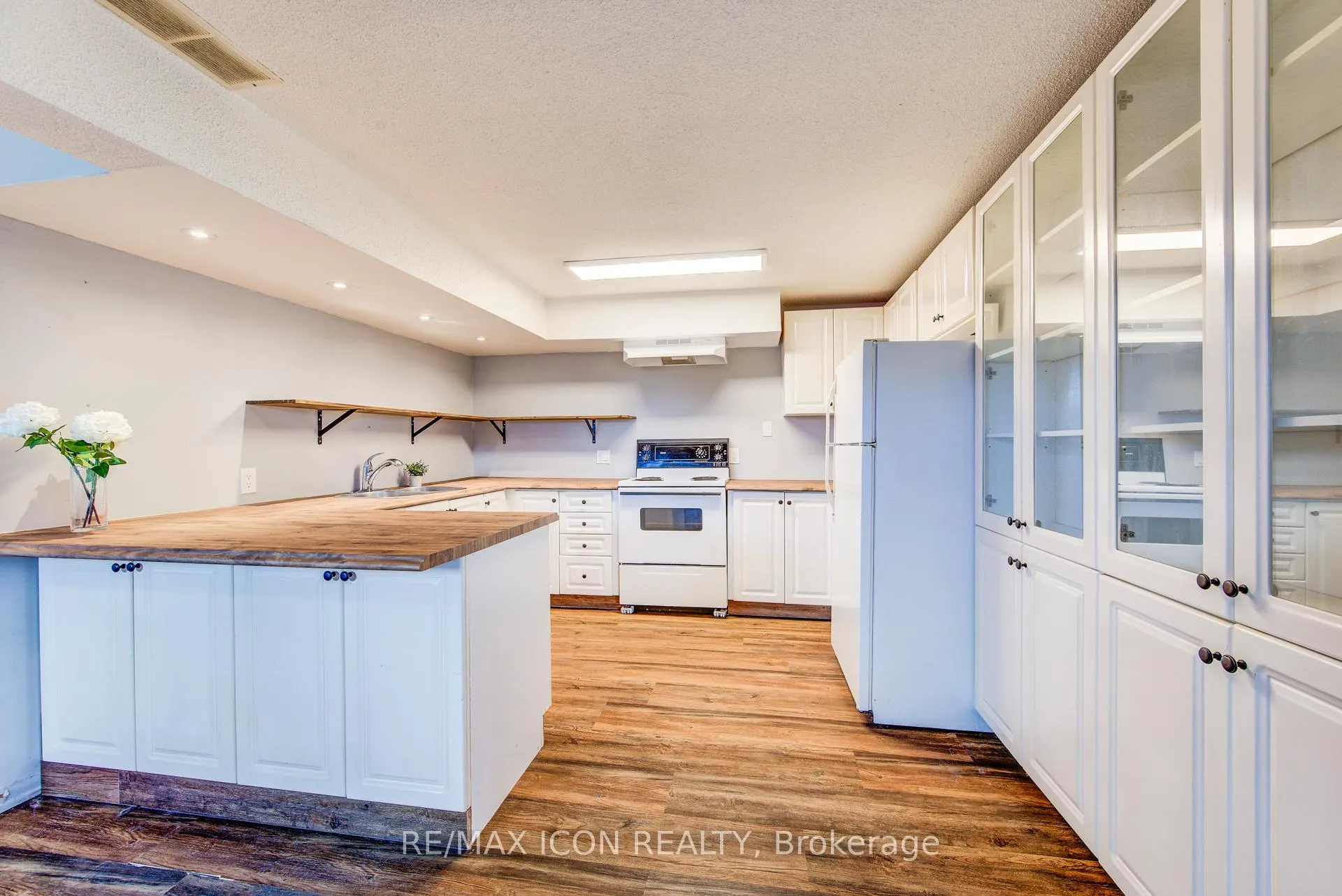 Photo 35 of 5762 8th Line E, Guelph/Eramosa, Rural Guelph/Eramosa West — HOMEH
