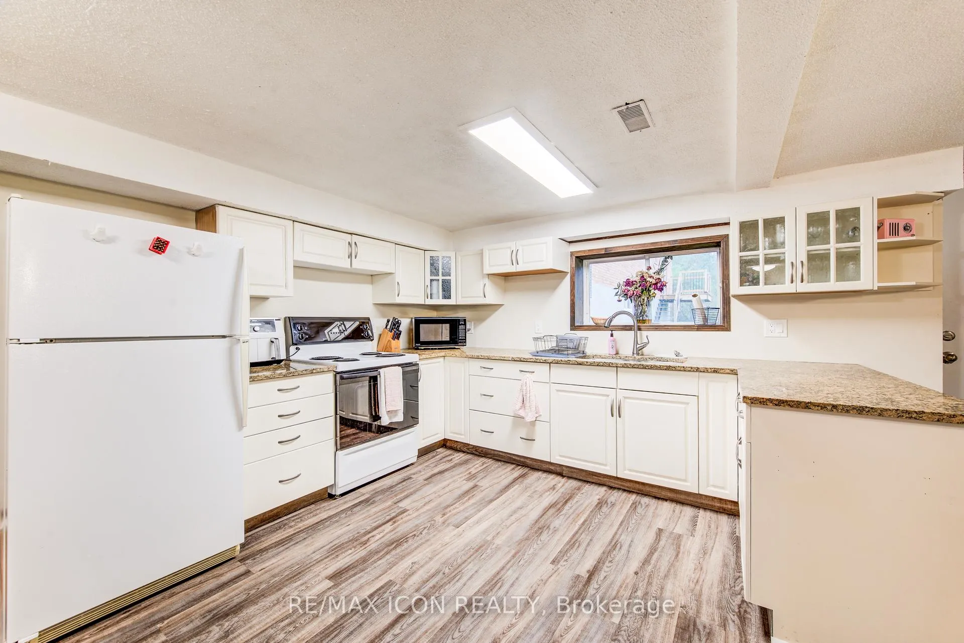 Photo 39 of 5762 8th Line E, Guelph/Eramosa, Rural Guelph/Eramosa West — HOMEH