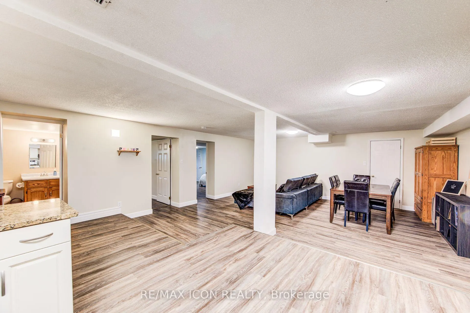 Photo 40 of 5762 8th Line E, Guelph/Eramosa, Rural Guelph/Eramosa West — HOMEH