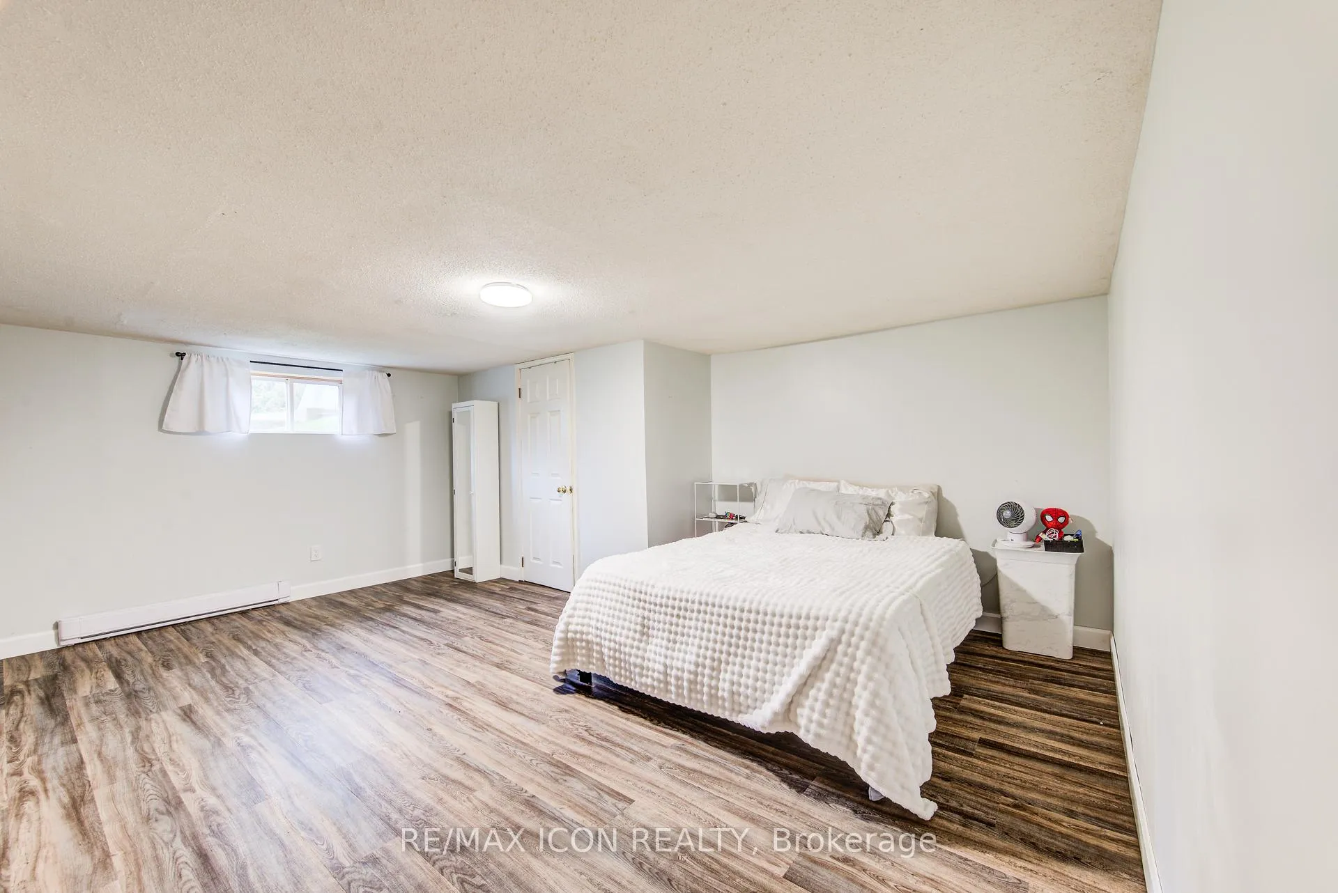 Photo 41 of 5762 8th Line E, Guelph/Eramosa, Rural Guelph/Eramosa West — HOMEH