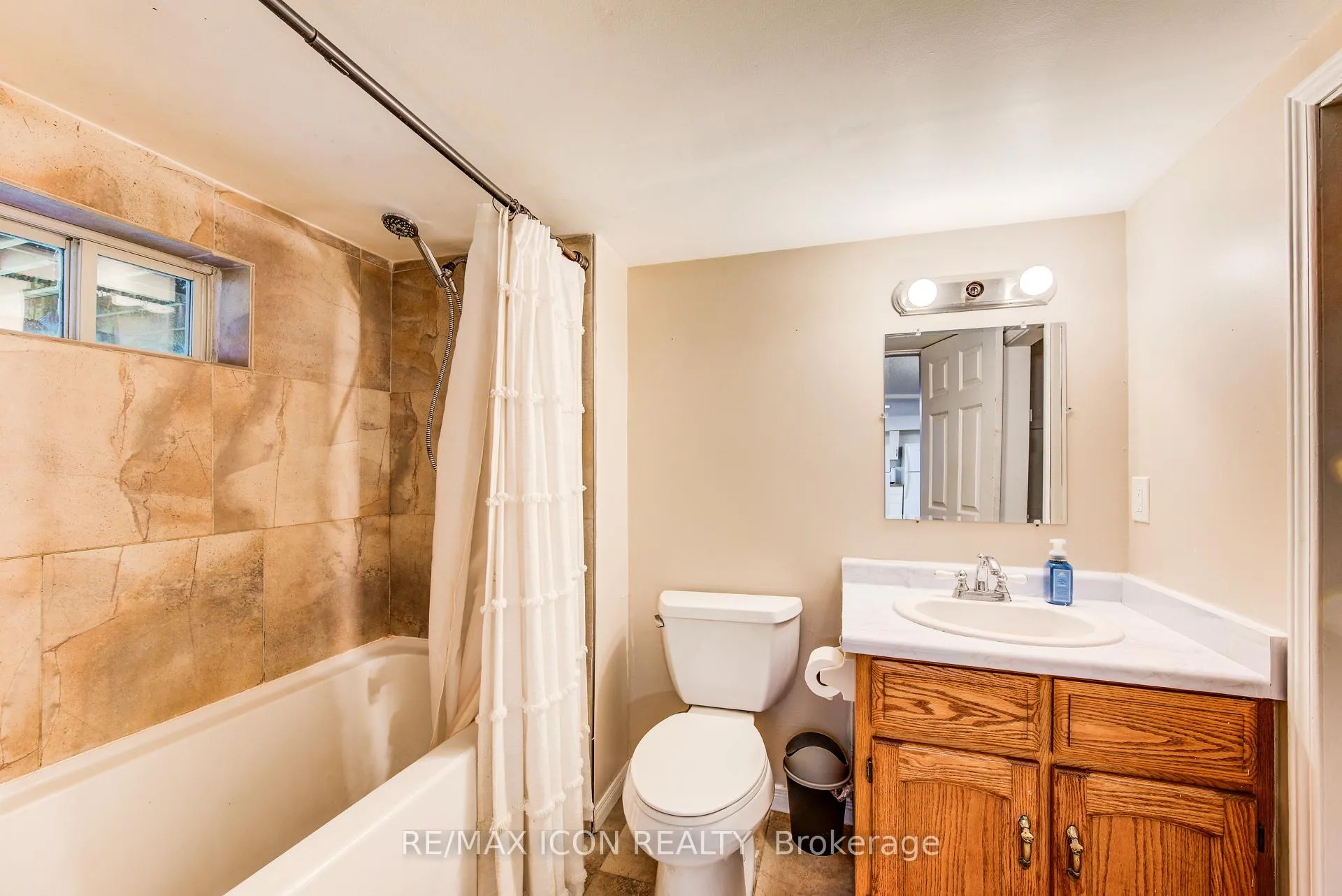 Photo 43 of 5762 8th Line E, Guelph/Eramosa, Rural Guelph/Eramosa West — HOMEH