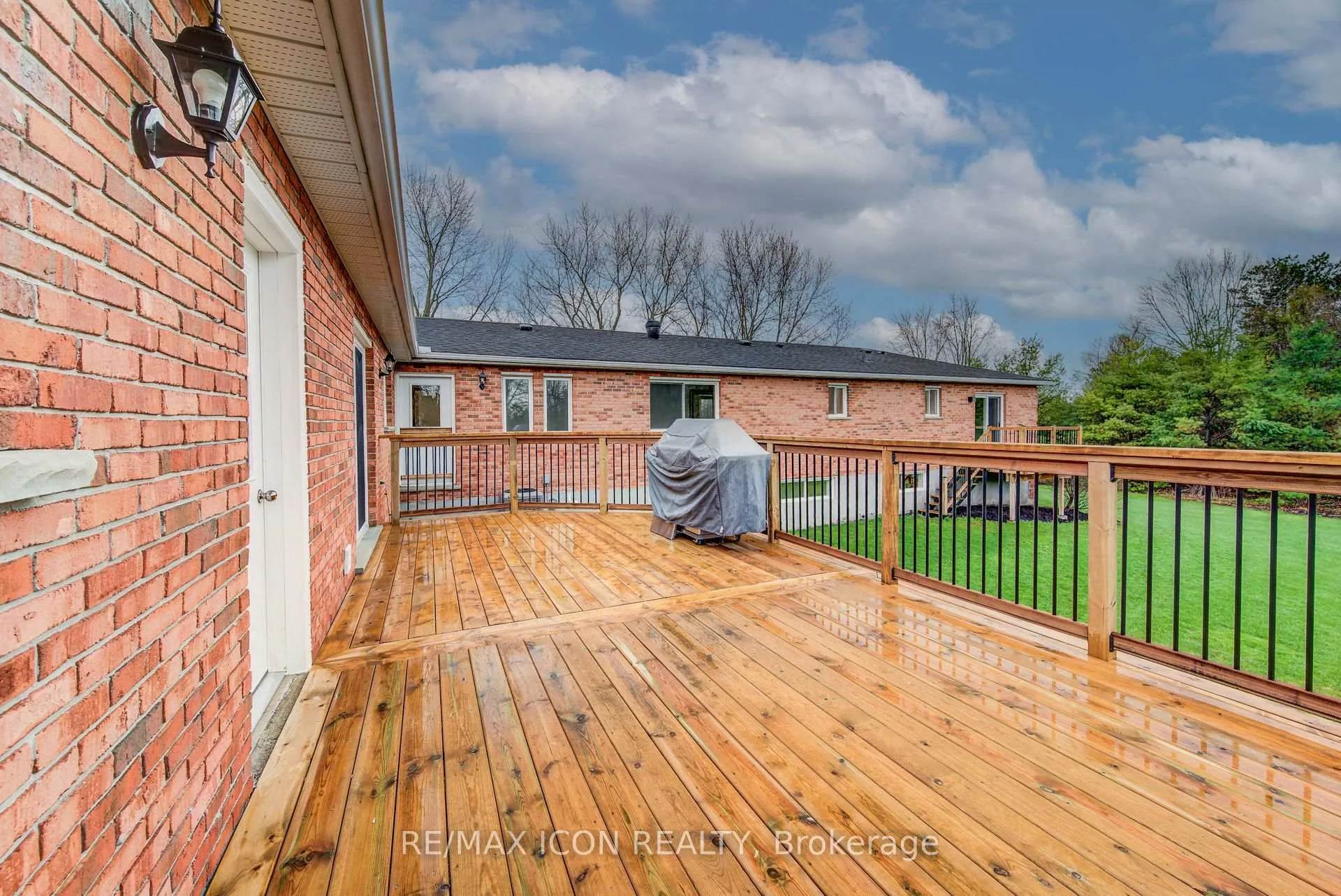 Photo 44 of 5762 8th Line E, Guelph/Eramosa, Rural Guelph/Eramosa West — HOMEH