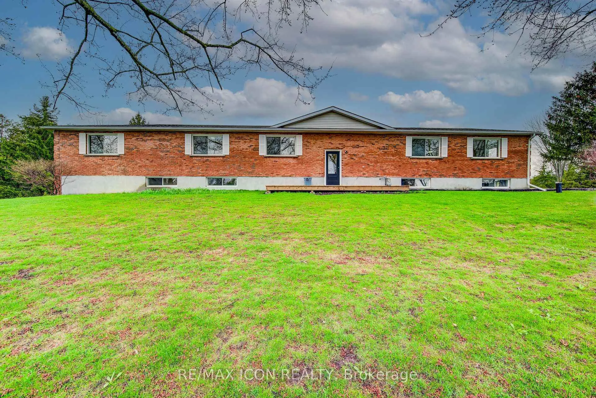 Photo 45 of 5762 8th Line E, Guelph/Eramosa, Rural Guelph/Eramosa West — HOMEH