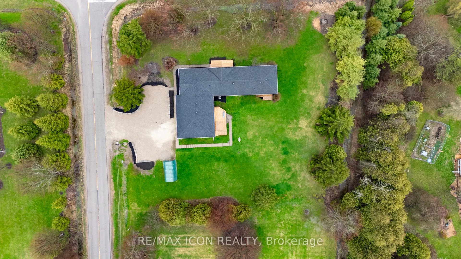 Photo 46 of 5762 8th Line E, Guelph/Eramosa, Rural Guelph/Eramosa West — HOMEH