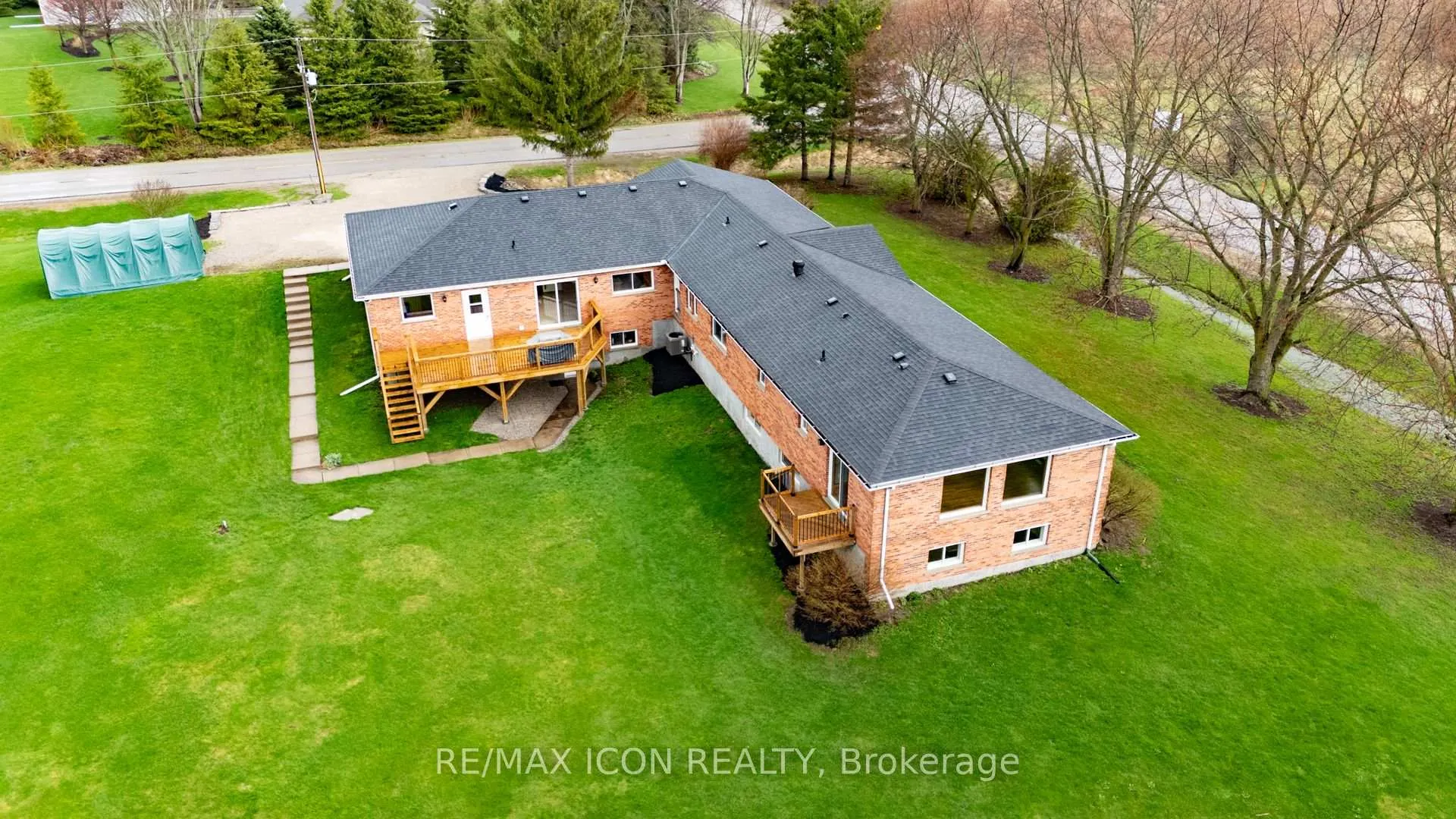 Photo 47 of 5762 8th Line E, Guelph/Eramosa, Rural Guelph/Eramosa West — HOMEH