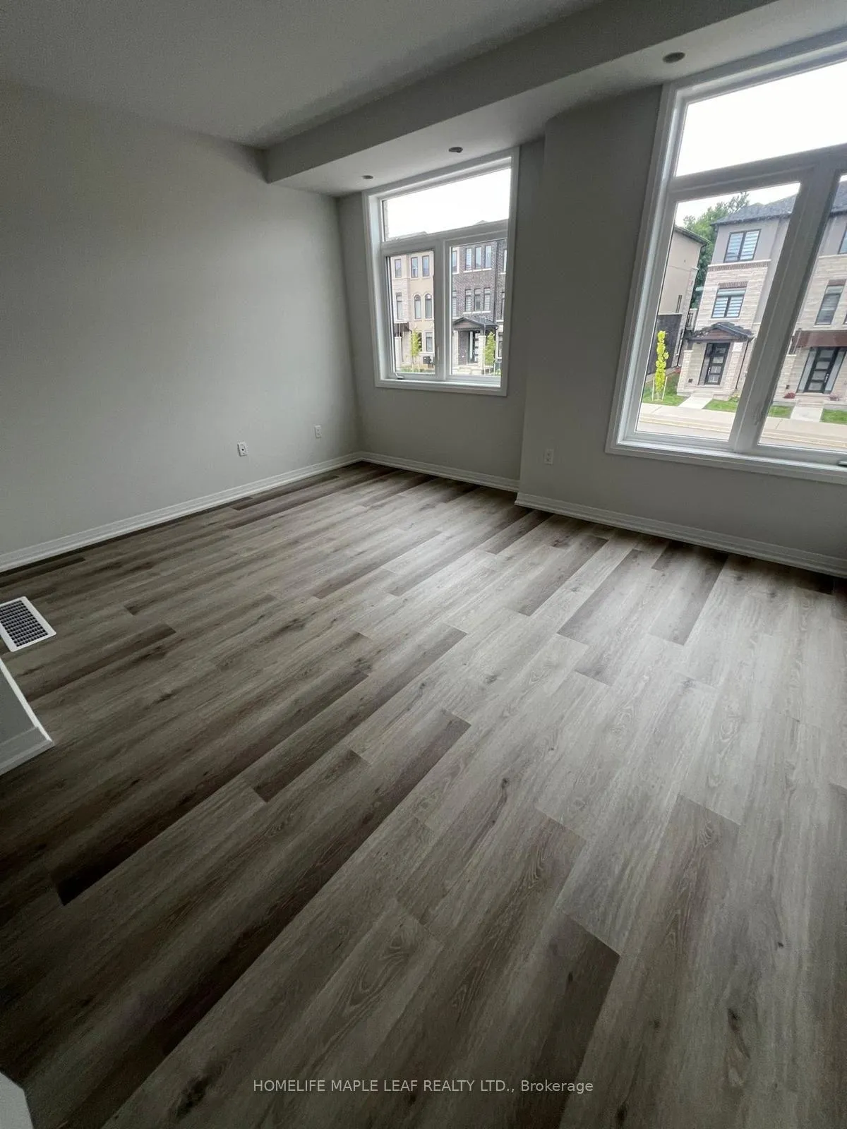 Photo 3 of Unit 24, 155 Equestrian Way, Cambridge — HOMEH