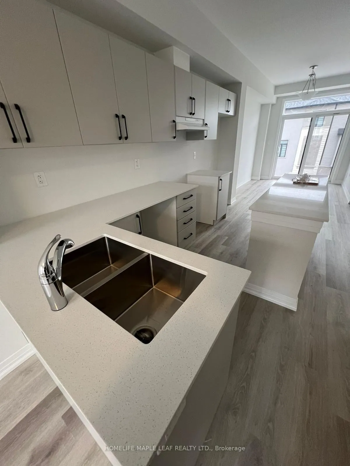 Photo 4 of Unit 24, 155 Equestrian Way, Cambridge — HOMEH