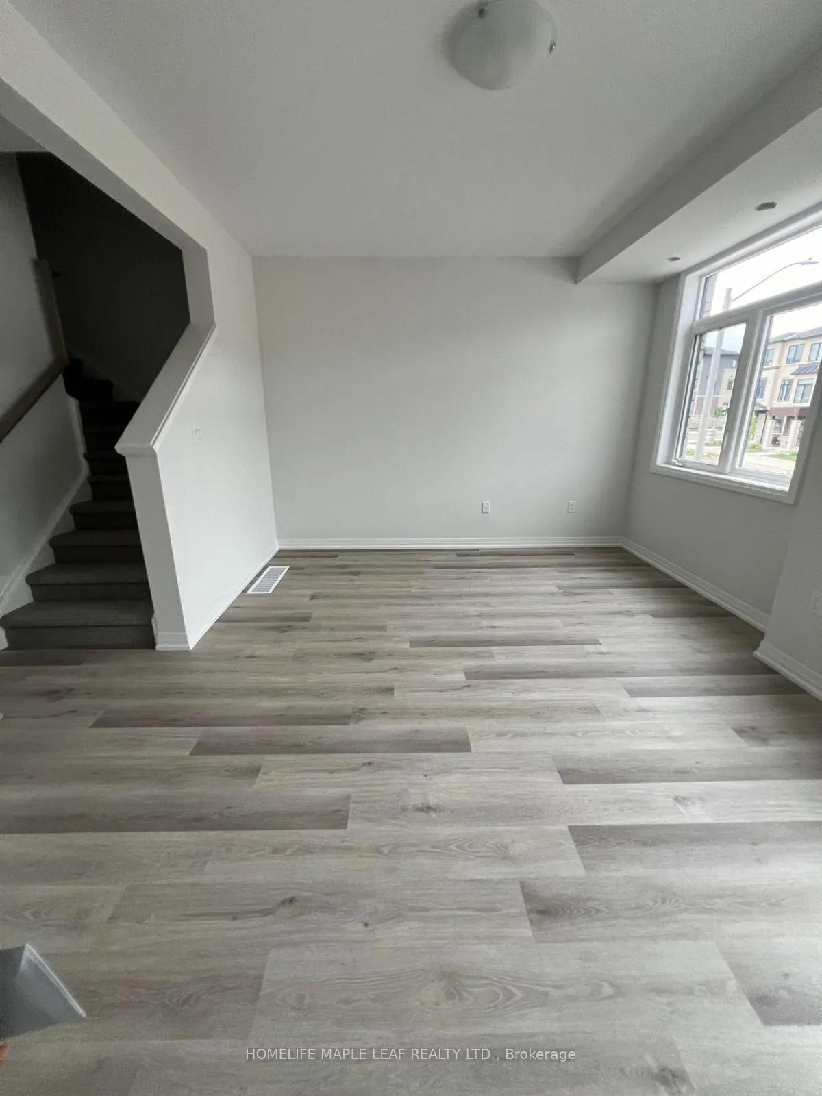 Photo 5 of Unit 24, 155 Equestrian Way, Cambridge — HOMEH