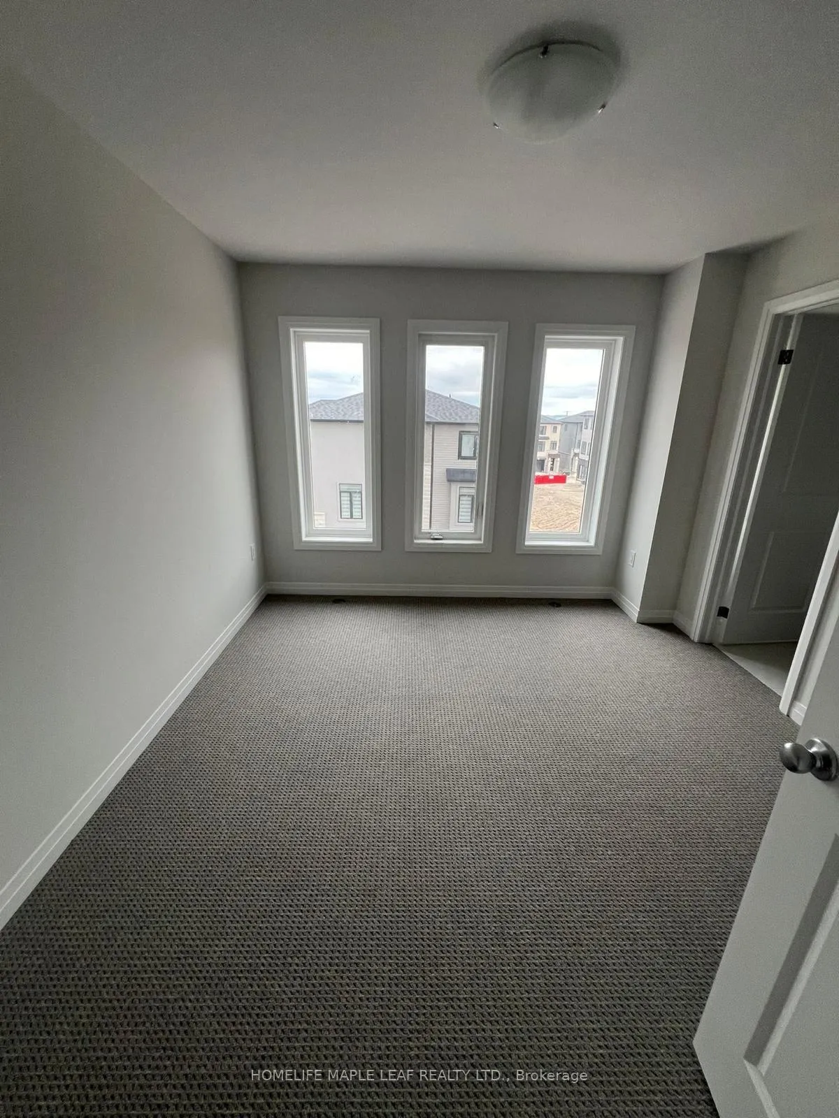 Photo 6 of Unit 24, 155 Equestrian Way, Cambridge — HOMEH