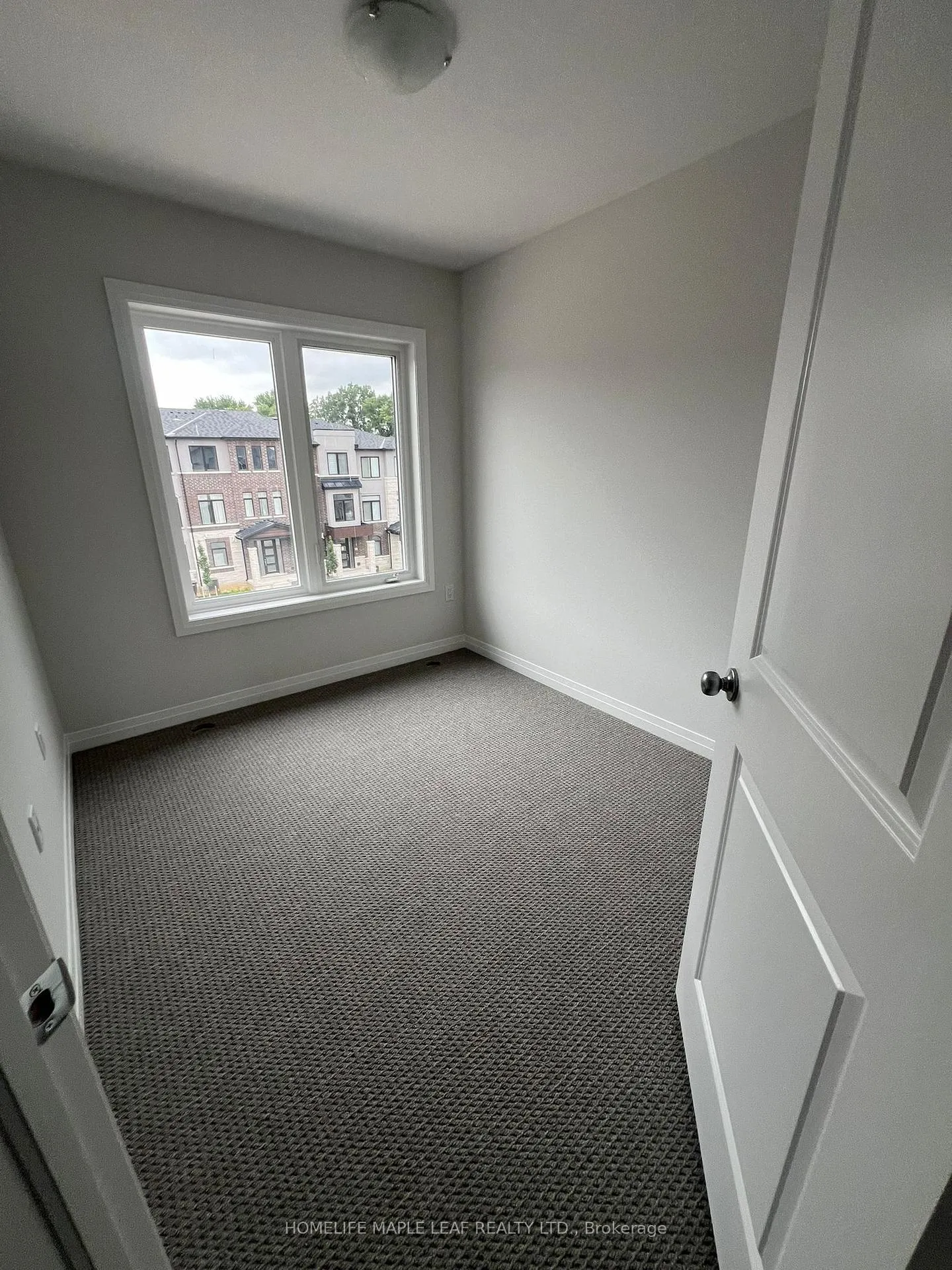 Photo 7 of Unit 24, 155 Equestrian Way, Cambridge — HOMEH