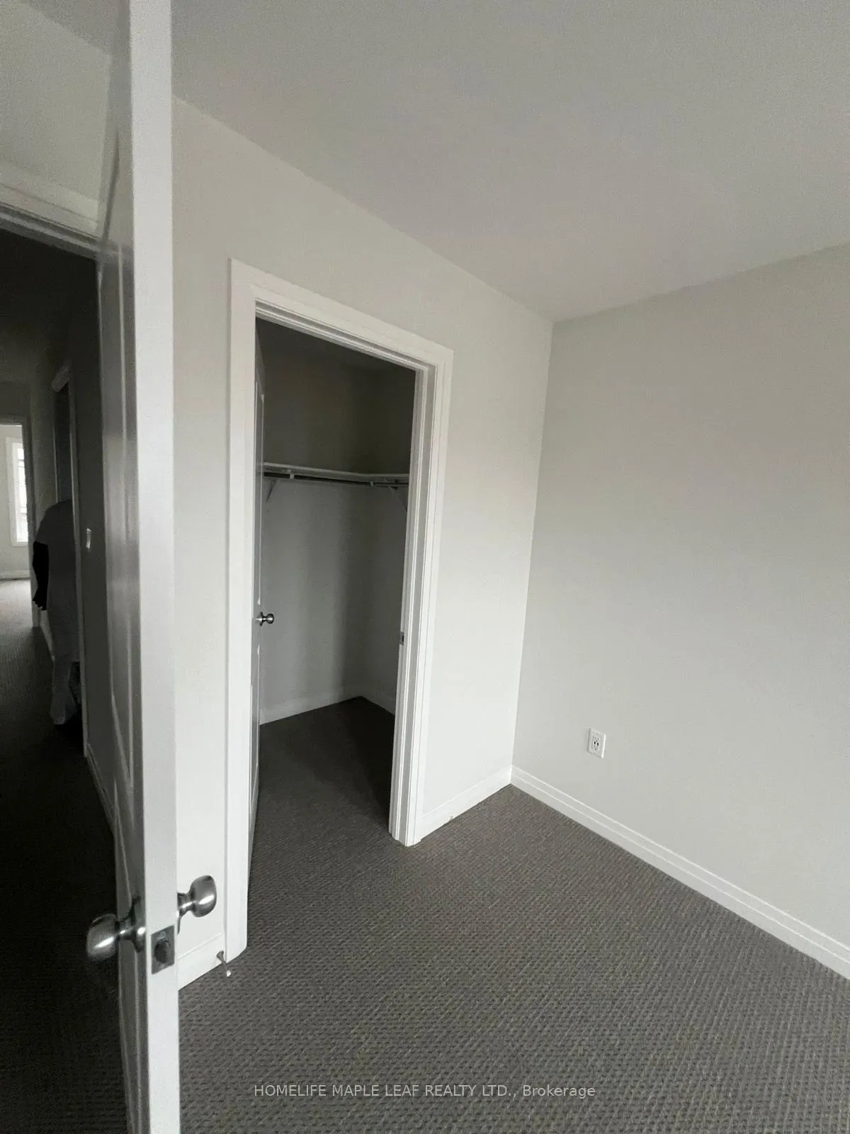 Photo 8 of Unit 24, 155 Equestrian Way, Cambridge — HOMEH