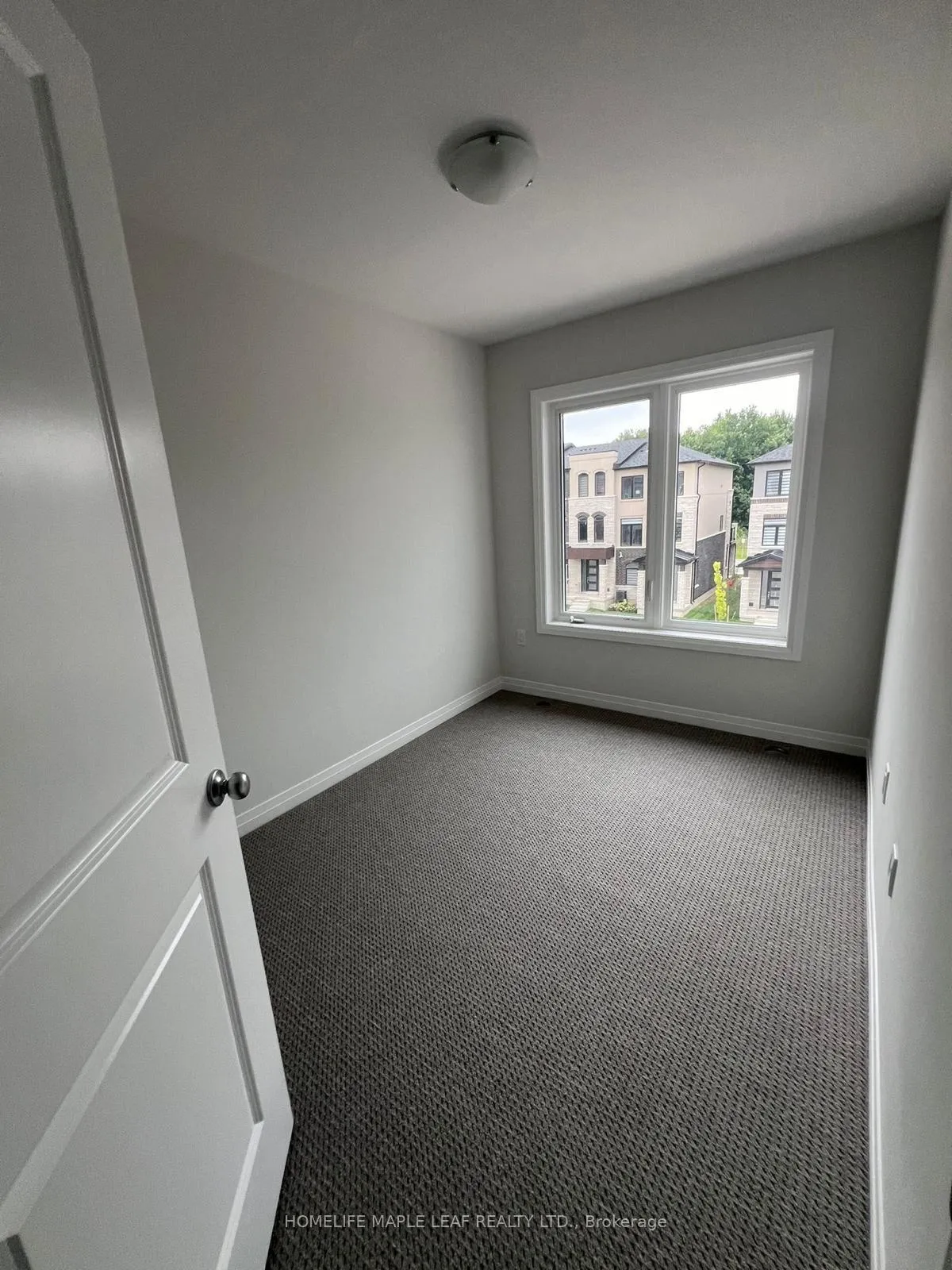 Photo 9 of Unit 24, 155 Equestrian Way, Cambridge — HOMEH
