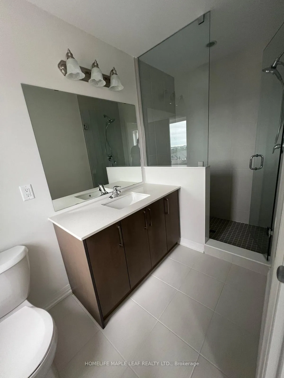 Photo 10 of Unit 24, 155 Equestrian Way, Cambridge — HOMEH