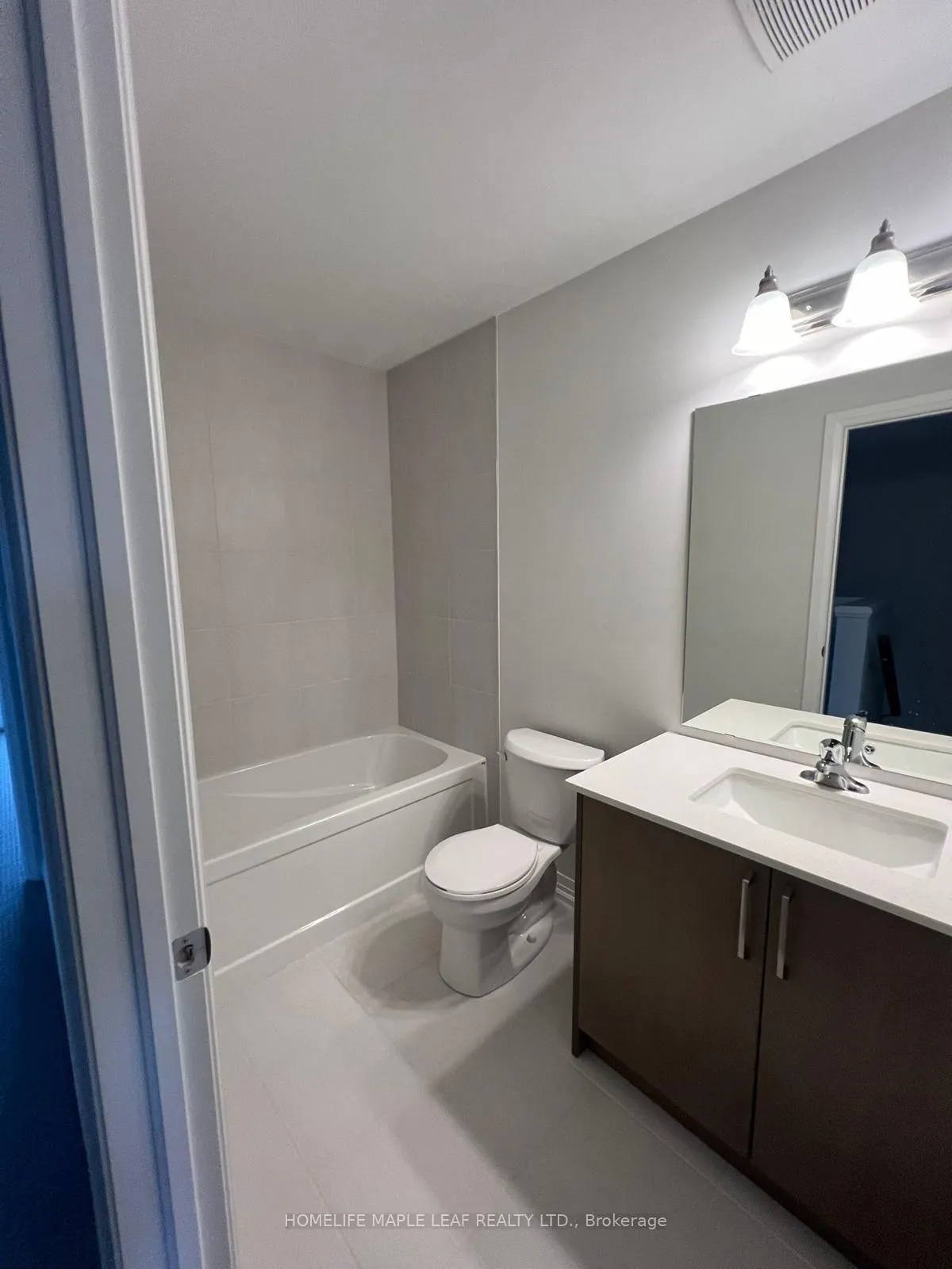 Photo 11 of Unit 24, 155 Equestrian Way, Cambridge — HOMEH