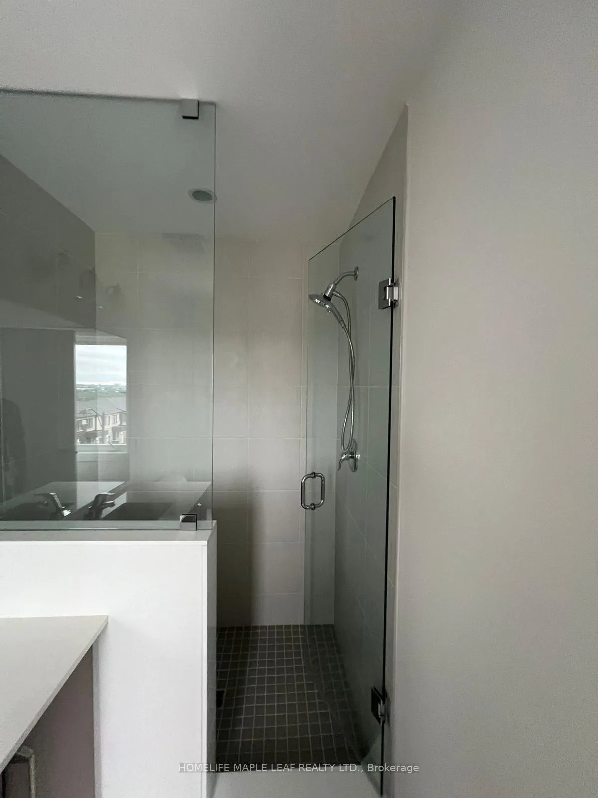 Photo 12 of Unit 24, 155 Equestrian Way, Cambridge — HOMEH