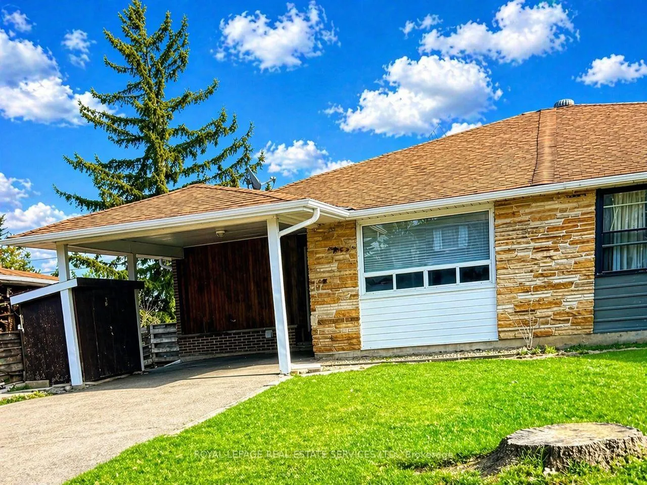Photo 1 of 31 Daphne Crescent, Barrie, Cundles East — HOMEH