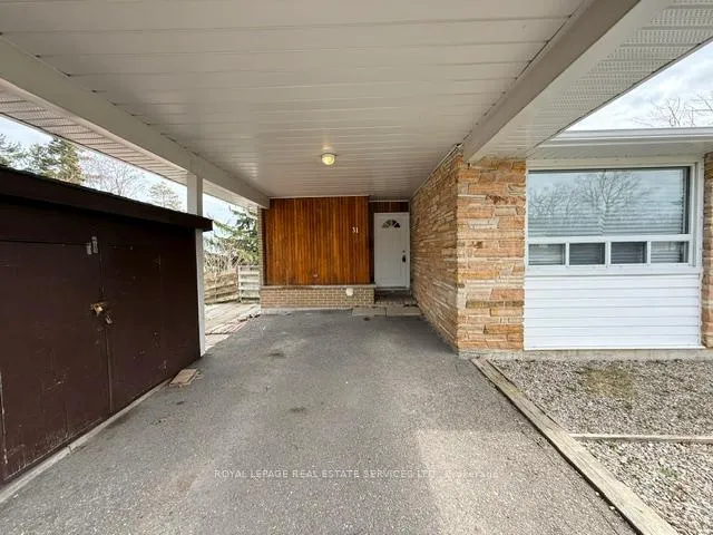 Photo 3 of 31 Daphne Crescent, Barrie, Cundles East — HOMEH