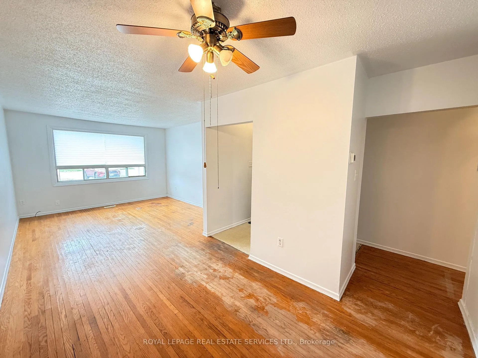 Photo 4 of 31 Daphne Crescent, Barrie, Cundles East — HOMEH