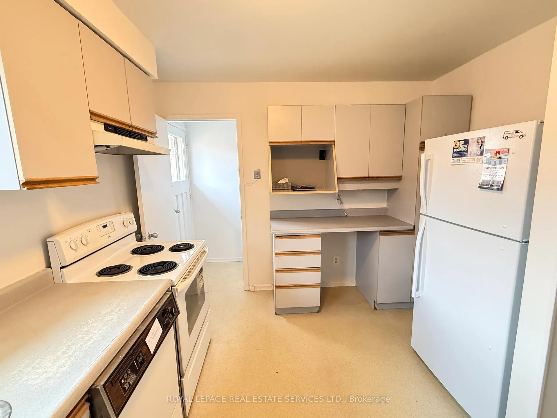 Photo 6 of 31 Daphne Crescent, Barrie, Cundles East — HOMEH