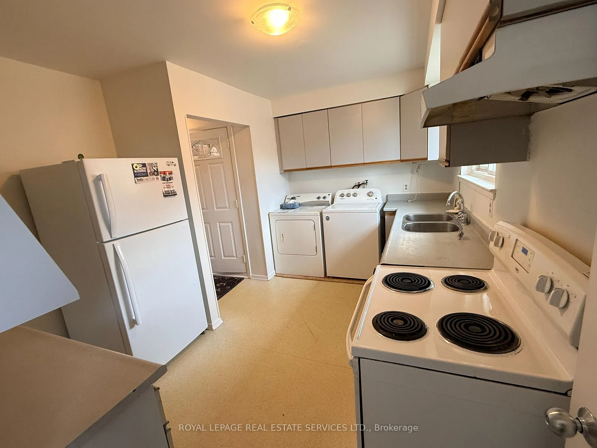Photo 7 of 31 Daphne Crescent, Barrie, Cundles East — HOMEH