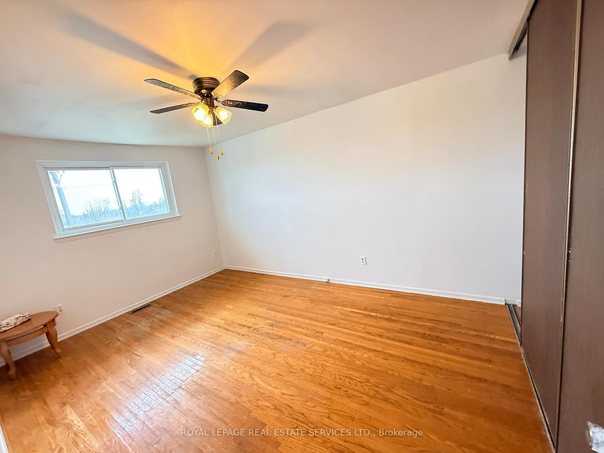 Photo 13 of 31 Daphne Crescent, Barrie, Cundles East — HOMEH