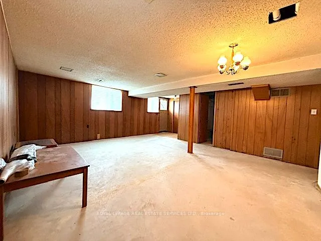 Photo 16 of 31 Daphne Crescent, Barrie, Cundles East — HOMEH